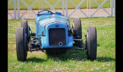 Delage 15-S-8 1500 GP 1927 2